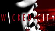 Wicked City - - An ABC police show | Image via Prime Video